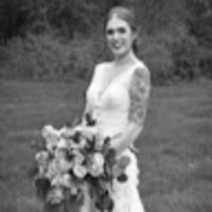 Meet your Posher, Marissa